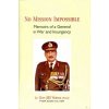 No Mission Impossible