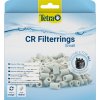 Tetra Keramické filtračné krúžky - 800 ml