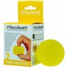 Thera-Band Hand exerciser slabá 2 žltá