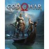 ESD God of War ESD_8401