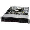 Supermicro SYS-220P-C9R