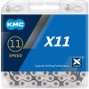 KMC X-11-93