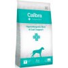 Calibra Vet Diet Dog Hypoallergenic Skin Coat support 12 kg
