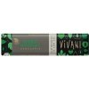 Vivani Bio Horká čokoládová tyčinka nugát 35g