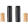 BILSTEIN DORAZY TLMICOV BILSTEIN ASP-E180 11-181415