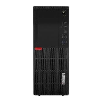 Lenovo TC M720T 10SQ006AXS