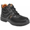 BENNON BASIC S3 HIGH EU 36 obuv