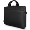 Taška na notebook, 13/14