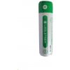 Ledlenser akumulátor 18650 3000mAh