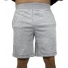 Calvin Klein PW KNIT SHORT pánske kraťasy 00GMS4S851MUS