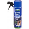 CEYS ESPUMAX control total 500 ml