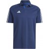 Adidas Teamsport Tiro 23 Competition tmavě modrá UK L