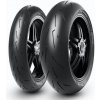 PIRELLI DIABLO ROSSO IV CORSA REAR DOT2024 180/60 R17 75W – záruka 5 rokov