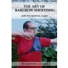 ART of BAREBOW Shooting