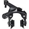 SHIMANO brzda Ultegra R8110 predná priama montáž (R55C4)