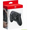 Nintendo Switch 2 Pro Controller