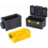 Stanley Batoh 42x54x21cm na náradie FatMax 1-79-215 0230017