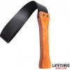 LateToBed Flexible Paddle Wood (51 cm), plácačka na zadok s drevenou rukoväťou