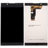 Sony Xperia L1 lcd displej + dotykové sklo Sony Xperia Sony Xperia L1
