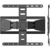 Držiak na televízor Kruger&Matz KM1307