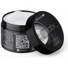 Cosmetics Zone Vynikající PRO Gelatix 2.0 Bianco Rafaeloo Builder Gel 50g
