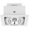 Nowodvorski Bodovové svietidlo zápustné DOWNLIGHT 9575