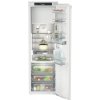 Liebherr IRBci 5151 Prime BioFresh