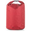 Transportný vak Lifeventure Storm Dry Bag 35 L - red