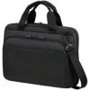 Samsonite MYSIGHT laptop bailhandle 15,6
