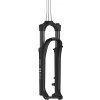 Suntour X1 RL-R DISC