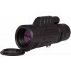 Ďalekohľad Levenhuk Atom 8x42 (5905555001661)