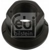 Matica kolesa FEBI BILSTEIN 04900