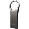 Flash disk Silicon Power Jewel J80 Silver 128GB (SP128GBUF3J80V1T)