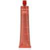 Inebrya Color Natural Intense 100 ml farba 3/00 Dark Intense Chestnut