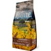 Nature Holistic Lamb & Rice 12kg