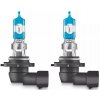 Osram HB3 P20d 12V 60W