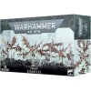Games Workshop Warhammer 40000: Tyranid Gargoyle Brood