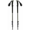 Black Diamond Trail Trekking Poles