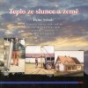Teplo ze Slunce a Země (Heinz Schulz)