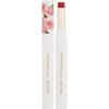 Dermacol Imperial Rose Matt Lipstick rúž 04 1,6 g