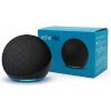 Amazon Echodot (5th. gen) Charcoal B09B8X9RGM