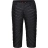 Mammut Aenergy IN Shorts Men highlime/marine