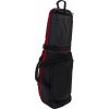 JuCad Hard top Travel Cover