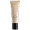 Artdeco Vysoko krycí make-up Fluid Camouflage Foundation 05 20 ml