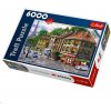 Trefl 65001 puzzle 6000 kusov (Trefl 65001T)