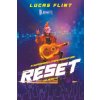 Reset (LUCAS FLINT)(Brožovaná)