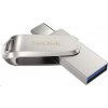 SanDisk Ultra Dual Luxe 32GB SDDDC4-032G-G46