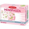 Terezia MENOPAUZA 60 kapsúl
