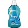 Prací prostředek Perwoll Sport Renew gel 1l 20dávek