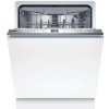 BOSCH SBD6ECX12E